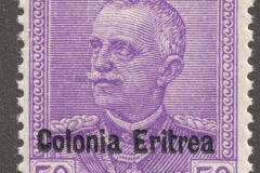 Scan_Eritrea106