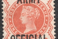 Scan_GBO54