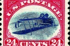 stamp price